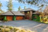 2889 Starview Drive - Photo 1