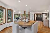 2889 Starview Drive - Photo 10