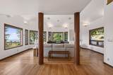2889 Starview Drive - Photo 11
