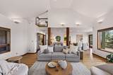 2889 Starview Drive - Photo 13