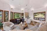 2889 Starview Drive - Photo 14