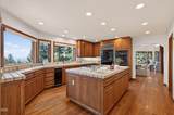 2889 Starview Drive - Photo 15