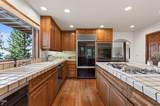 2889 Starview Drive - Photo 16