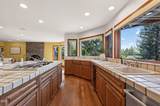 2889 Starview Drive - Photo 17