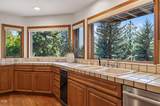 2889 Starview Drive - Photo 18
