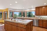 2889 Starview Drive - Photo 19