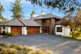 2889 Starview Drive - Photo 2