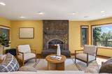 2889 Starview Drive - Photo 22