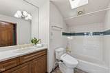 2889 Starview Drive - Photo 38