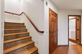 2889 Starview Drive - Photo 39