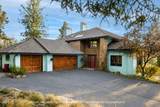 2889 Starview Drive - Photo 4