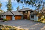 2889 Starview Drive - Photo 5