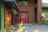 2889 Starview Drive - Photo 6