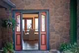 2889 Starview Drive - Photo 7