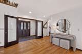 2889 Starview Drive - Photo 8