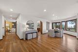 2889 Starview Drive - Photo 9