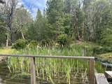 4196 Evans Creek Road - Photo 31