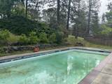 4196 Evans Creek Road - Photo 8