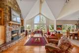 1953 Kingfisher Circle - Photo 1
