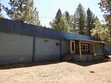 53188 Andrews Road - Photo 19