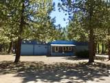 53188 Andrews Road - Photo 2