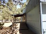 53188 Andrews Road - Photo 20