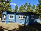 53188 Andrews Road - Photo 21