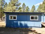 53188 Andrews Road - Photo 22
