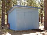 53188 Andrews Road - Photo 23