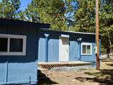 53188 Andrews Road - Photo 3
