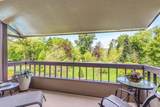 115 Rogue River #308 Highway - Photo 17