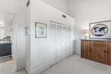115 Rogue River #308 Highway - Photo 19