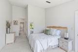 115 Rogue River #308 Highway - Photo 21