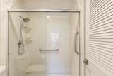 115 Rogue River #308 Highway - Photo 24