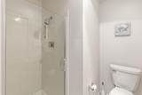 115 Rogue River #308 Highway - Photo 31