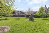 115 Rogue River #308 Highway - Photo 35