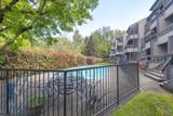 115 Rogue River #308 Highway - Photo 36