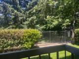 115 Rogue River #308 Highway - Photo 37