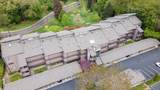 115 Rogue River #308 Highway - Photo 38