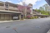 115 Rogue River #308 Highway - Photo 39