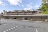 115 Rogue River #308 Highway - Photo 41