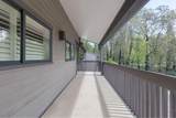 115 Rogue River #308 Highway - Photo 42