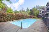 115 Rogue River #308 Highway - Photo 44