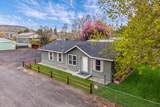 715 Main Street - Photo 1