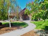 15520 Culver Highway - Photo 38