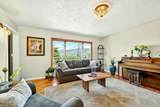 796 Forest Street - Photo 10