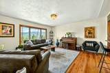 796 Forest Street - Photo 11