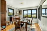 796 Forest Street - Photo 12
