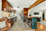 796 Forest Street - Photo 13