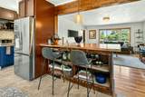 796 Forest Street - Photo 14